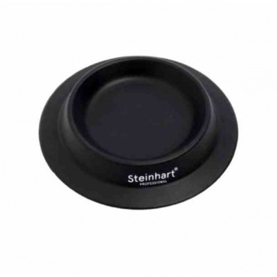 Steinhart Navajero Caucho N540001 Steinhart Navajero Caucho N540001