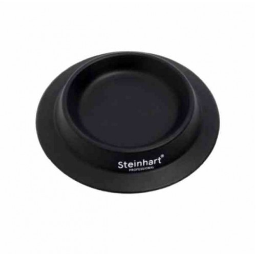 Steinhart Navajero Caucho N54001