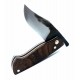 Frederic Marchand Bowie Walnut
