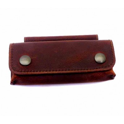 Frederic Marchand Bowie Walnut Frederic Marchand Bowie Walnut