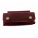 Frederic Marchand Bowie Walnut