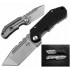 Boker Plus Dvalin Folder Tanto 01bo549