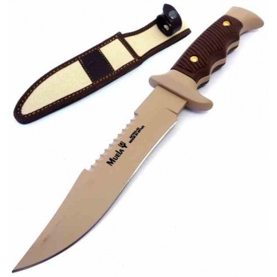 Muela 5162D Muela 5162D