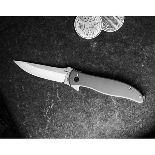 Boker Plus The Escort 01bo638