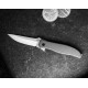 Boker Plus The Escort 01bo638