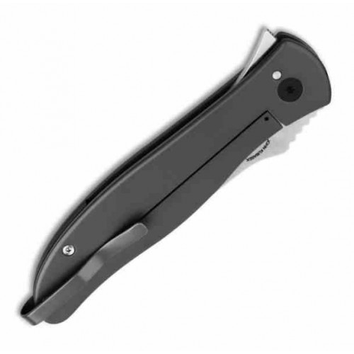 Boker Plus The Escort 01bo638