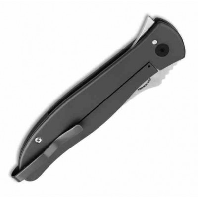 Boker Plus The Escort 01bo638