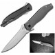 Boker Plus The Escort 01bo638