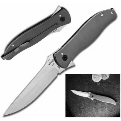 Boker Plus The Escort 01bo638