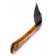 G. Gautier Eustache Blond Horn 102