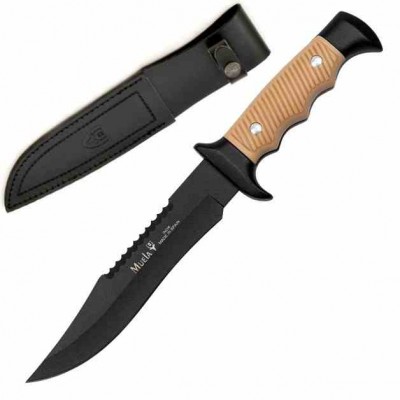 Muela 5161D Muela 5161D