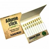 Stops Bleeding Healing XB4210906 Stops Bleeding Healing XB4210906