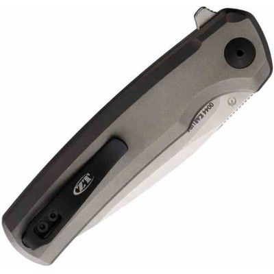 Zero Tolerance 0044 zt0044 Zero Tolerance 0044 zt0044