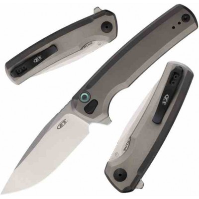 Zero Tolerance 0044 zt0044 Zero Tolerance 0044 zt0044