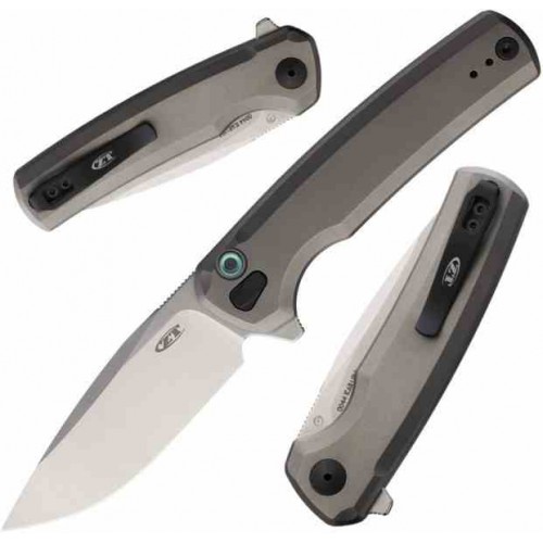 Zero Tolerance 0044 zt0044