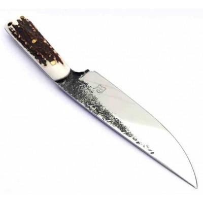 Dragos Ionut Hunter Stag 155