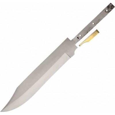 Hoja Bowie + Guarda bl614 Hoja Bowie + Guarda bl614