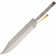 Hoja Bowie + Guarda bl614 Hoja Bowie + Guarda bl614