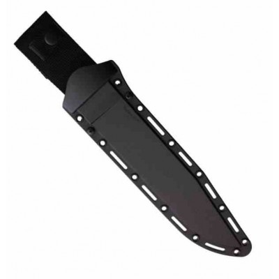 Cold Steel Trail Master cs39lrsq