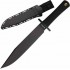 Cold Steel Trail Master cs39lrsq