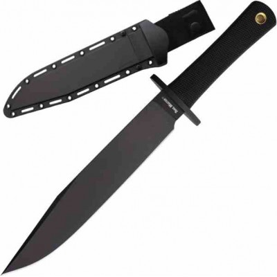Cold Steel Trail Master cs39lrsq