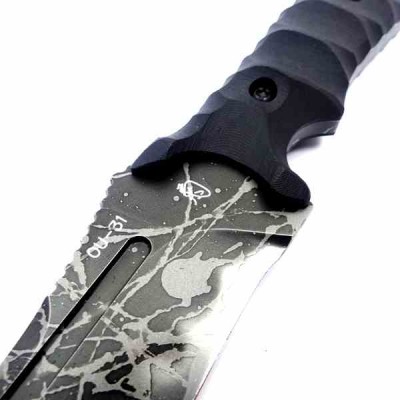 Kiku Matsuda Blast OU-31 Kiku Matsuda Blast OU-31