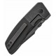Begg One Blackout bg064