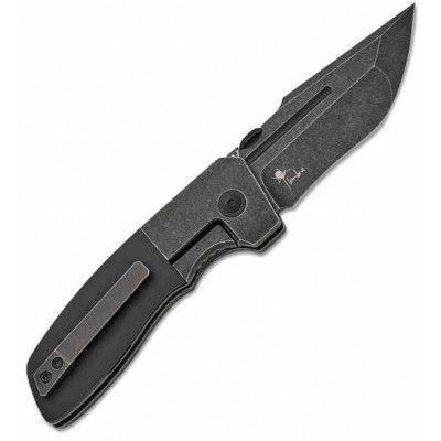 Begg One Blackout bg064 Begg One Blackout bg064