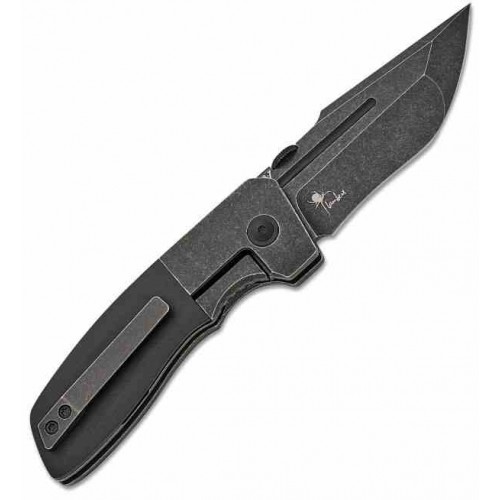 Begg One Blackout bg064