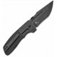 Begg One Blackout bg064