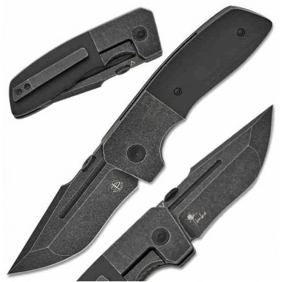 Begg One Blackout bg064 Begg One Blackout bg064