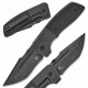 Begg One Blackout bg064