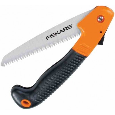 Fiskars Folding Saw g393680