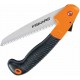 Fiskars Folding Saw g393680