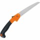 Fiskars Folding Saw g393680