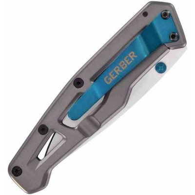 Gerber Paralite Blue g1069415 Gerber Paralite Blue g1069415