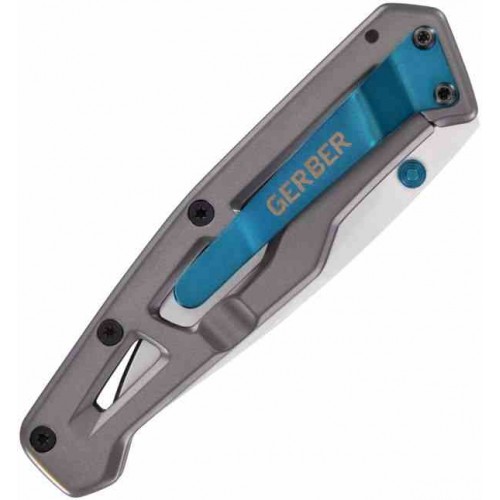 Gerber Paralite Blue g1069415