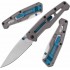 Gerber Paralite Blue g1069415