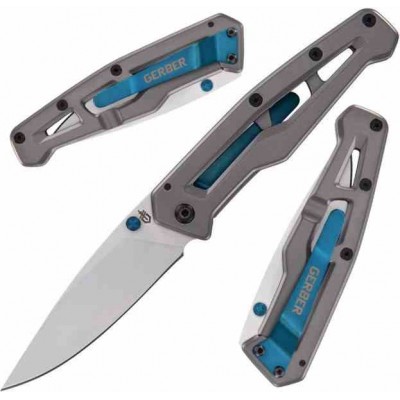Gerber Paralite Blue g1069415 Gerber Paralite Blue g1069415