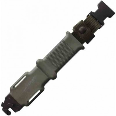 Ontario Bayoneta M-9 on6220gov