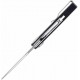 Cobratec EDC Scout Black cbtsctgrvb
