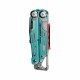 Leatherman Signal Aqua 833187