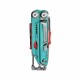 Leatherman Signal Aqua 833187