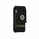 Leatherman Signal Aqua 833187