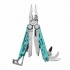 Leatherman Signal Aqua 833187