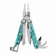 Leatherman Signal Aqua 833187
