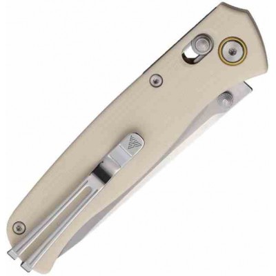 SRM 255LGT srm255lgt 