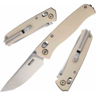 SRM 255LGT srm255lgt 