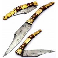 Valero Jun Siglo XIX Crotalo 132