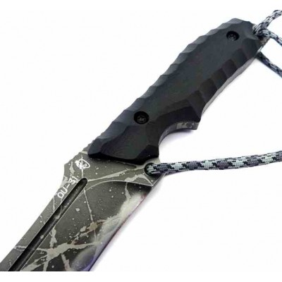 Kiku Matsuda Shinonome OU-31 Kiku Matsuda Shinonome OU-31